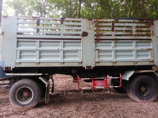 ขายลูก2เพลา2ตัว สหะกิจ กะ ส สมบัติ ดั้ม ขายลูก2เพลา2ตัว สหะกิจ กะ ส สมบัติ ดั้ม