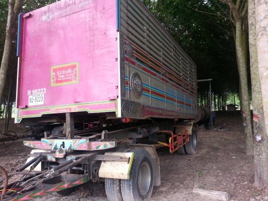 ขายลูก2เพลา2ตัว สหะกิจ กะ ส สมบัติ ดั้ม ขายลูก2เพลา2ตัว สหะกิจ กะ ส สมบัติ ดั้ม