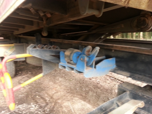 ขายลูก2เพลา2ตัว สหะกิจ กะ ส สมบัติ ดั้ม ขายลูก2เพลา2ตัว สหะกิจ กะ ส สมบัติ ดั้ม