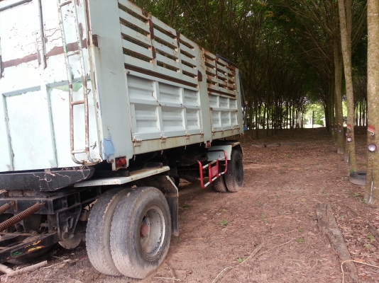 ขายลูก2เพลา2ตัว สหะกิจ กะ ส สมบัติ ดั้ม ขายลูก2เพลา2ตัว สหะกิจ กะ ส สมบัติ ดั้ม