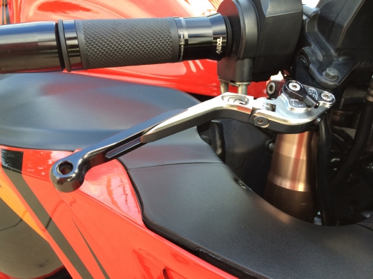 HAYABUSA ปี08  อินวอย สรรพาสามิตรแท้ พร้อมของแต่ง