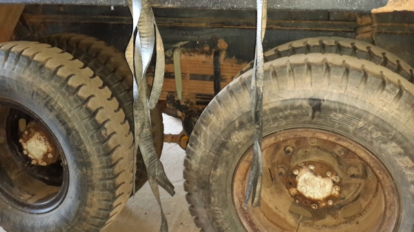 ขายด่วนHINO หัว3ใบปัดเครื่อง300แรงเบรคทิฟฟี่ เพาเวอร์ ยางดีหัวมีแอร์ราคาแบบนี้หายากโทร0843923995