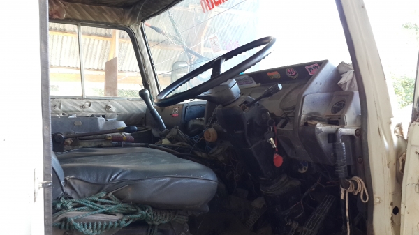 ขายด่วนHINO หัว3ใบปัดเครื่อง300แรงเบรคทิฟฟี่ เพาเวอร์ ยางดีหัวมีแอร์ราคาแบบนี้หายากโทร0843923995