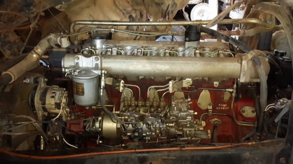 ขายด่วนHINO หัว3ใบปัดเครื่อง300แรงเบรคทิฟฟี่ เพาเวอร์ ยางดีหัวมีแอร์ราคาแบบนี้หายากโทร0843923995