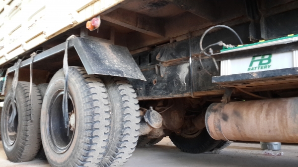 ขายด่วนHINO หัว3ใบปัดเครื่อง300แรงเบรคทิฟฟี่ เพาเวอร์ ยางดีหัวมีแอร์ราคาแบบนี้หายากโทร0843923995