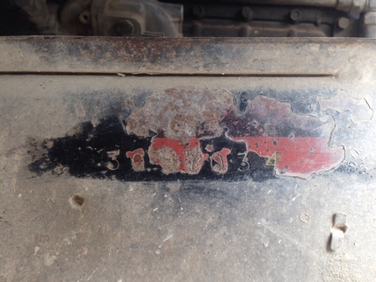 ขาย10ล้อดั้ม ISUZU JCM เครื่อง EH700 168แรงม้า สนใจโทร 081-9701072