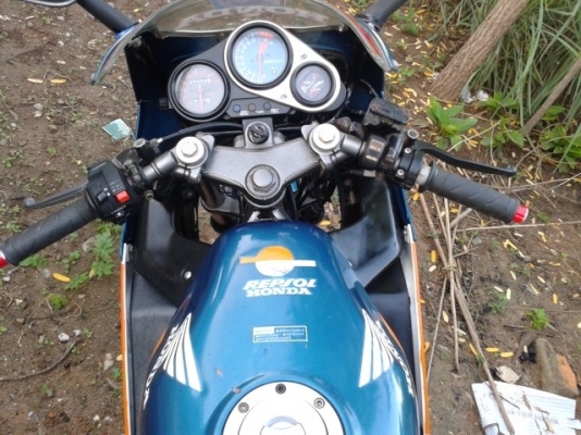 nsrทะเบียนเต็ม2558