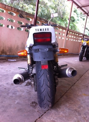 ขาย xjr 1200 ปี 95 อินวอย์ ขาย xjr 1200 ปี 95 อินวอย์