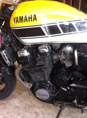 ขาย xjr 1200 ปี 95 อินวอย์ ขาย xjr 1200 ปี 95 อินวอย์