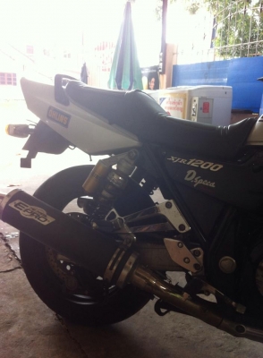 ขาย xjr 1200 ปี 95 อินวอย์ ขาย xjr 1200 ปี 95 อินวอย์