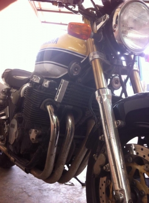 ขาย xjr 1200 ปี 95 อินวอย์ ขาย xjr 1200 ปี 95 อินวอย์