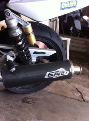 ขาย xjr 1200 ปี 95 อินวอย์ ขาย xjr 1200 ปี 95 อินวอย์