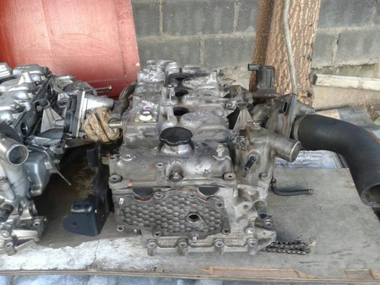 อะไหล่รถ