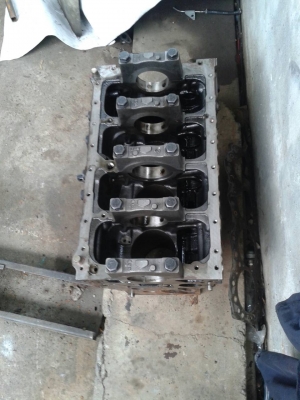 อะไหล่รถ