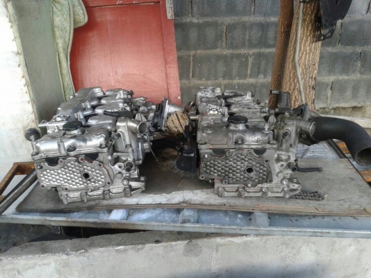 อะไหล่รถ