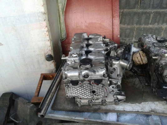 อะไหล่รถ