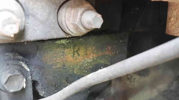 ขายรถพ่วง 24 ล้อ 2 เพลา แม่-ลูก กระบะเหล็กคอกเกษตรดั้ม HINO PROFIA K13C-335 แรง รถสวยๆราคา2000000 จัดแน้นร์ได้ สนใจโทร