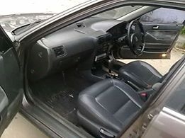 ขาย Honda Accord ตาเพชร รถสวบ บางเดิม พร้อมใช้งาน ขาย Honda Accord ตาเพชร รถสวบ บางเดิม พร้อมใช้งาน