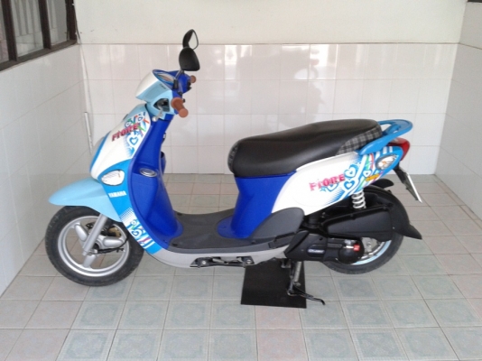 Fiore สภาพมือ1 ราคามือ2 ปี55 (ของแถม 4 รายการ) Fiore สภาพมือ1 ราคามือ2 ปี55 (ของแถม 4 รายการ)