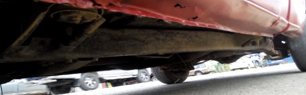 ขายกะบะตอนเดียว พร้อมใช้งาน