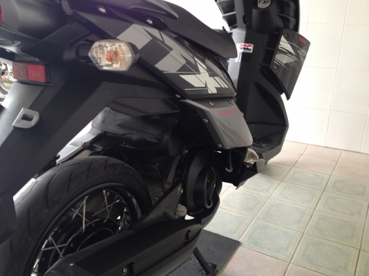 TTX สภาพมือ1 ราคามือ2 ปี55 (ฟรีโอน)