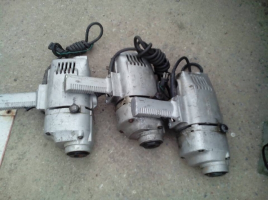 ขายสว่านแท่นมือสองพร้อมใช้ ขายสว่านแท่นมือสองพร้อมใช้