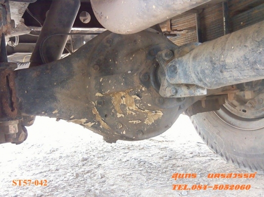 ขายด่วน รถบรรทุก 6 ล้อ HINO 117 แรง พร้อมเครน TADANO 3 ตัน 3 ท่อน สภาพพร้อมใช้งาน ราคาสุดคุ้ม ขายด่วน รถบรรทุก 6 ล้อ HINO 117 แรง พร้อมเครน TADANO 3 ตัน 3 ท่อน สภาพพร้อมใช้งาน ราคาสุดคุ้ม