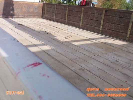 ขายด่วน รถบรรทุก 6 ล้อ HINO 117 แรง พร้อมเครน TADANO 3 ตัน 3 ท่อน สภาพพร้อมใช้งาน ราคาสุดคุ้ม ขายด่วน รถบรรทุก 6 ล้อ HINO 117 แรง พร้อมเครน TADANO 3 ตัน 3 ท่อน สภาพพร้อมใช้งาน ราคาสุดคุ้ม