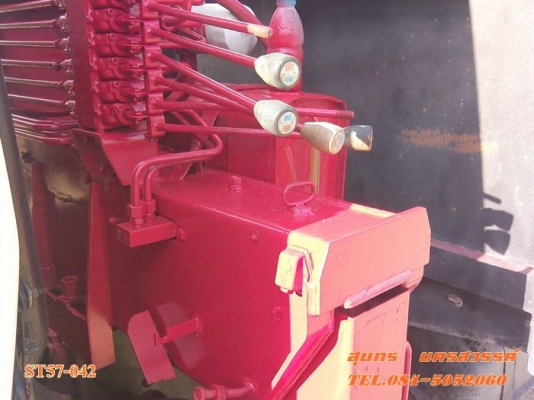 ขายด่วน รถบรรทุก 6 ล้อ HINO 117 แรง พร้อมเครน TADANO 3 ตัน 3 ท่อน สภาพพร้อมใช้งาน ราคาสุดคุ้ม ขายด่วน รถบรรทุก 6 ล้อ HINO 117 แรง พร้อมเครน TADANO 3 ตัน 3 ท่อน สภาพพร้อมใช้งาน ราคาสุดคุ้ม