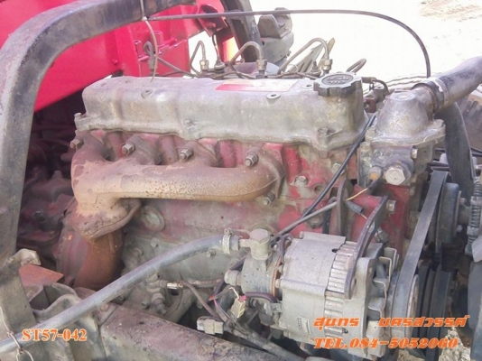 ขายด่วน รถบรรทุก 6 ล้อ HINO 117 แรง พร้อมเครน TADANO 3 ตัน 3 ท่อน สภาพพร้อมใช้งาน ราคาสุดคุ้ม ขายด่วน รถบรรทุก 6 ล้อ HINO 117 แรง พร้อมเครน TADANO 3 ตัน 3 ท่อน สภาพพร้อมใช้งาน ราคาสุดคุ้ม