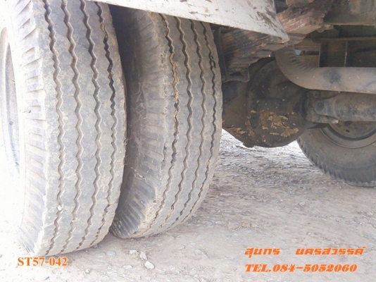 ขายด่วน รถบรรทุก 6 ล้อ HINO 117 แรง พร้อมเครน TADANO 3 ตัน 3 ท่อน สภาพพร้อมใช้งาน ราคาสุดคุ้ม ขายด่วน รถบรรทุก 6 ล้อ HINO 117 แรง พร้อมเครน TADANO 3 ตัน 3 ท่อน สภาพพร้อมใช้งาน ราคาสุดคุ้ม