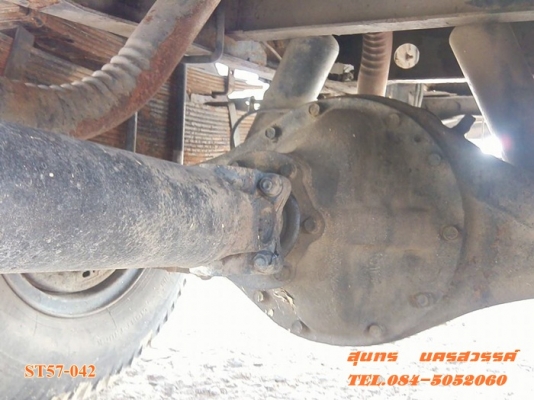 ขายด่วน รถบรรทุก 6 ล้อ HINO 117 แรง พร้อมเครน TADANO 3 ตัน 3 ท่อน สภาพพร้อมใช้งาน ราคาสุดคุ้ม ขายด่วน รถบรรทุก 6 ล้อ HINO 117 แรง พร้อมเครน TADANO 3 ตัน 3 ท่อน สภาพพร้อมใช้งาน ราคาสุดคุ้ม