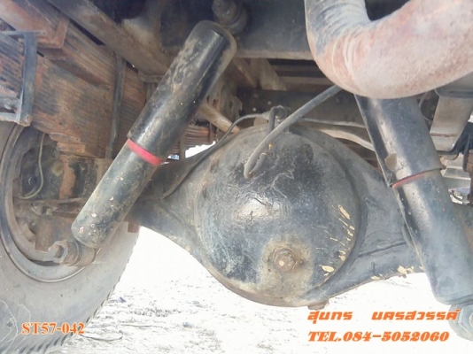 ขายด่วน รถบรรทุก 6 ล้อ HINO 117 แรง พร้อมเครน TADANO 3 ตัน 3 ท่อน สภาพพร้อมใช้งาน ราคาสุดคุ้ม ขายด่วน รถบรรทุก 6 ล้อ HINO 117 แรง พร้อมเครน TADANO 3 ตัน 3 ท่อน สภาพพร้อมใช้งาน ราคาสุดคุ้ม