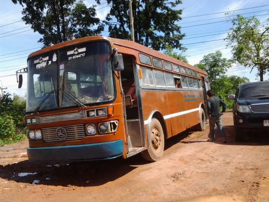 HINO RC320เครื่อง PE6 เครื่อง220 ทะเบียน ม 79 ยาว11เมตร HINO RC320เครื่อง PE6 เครื่อง220 ทะเบียน ม 79 ยาว11เมตร