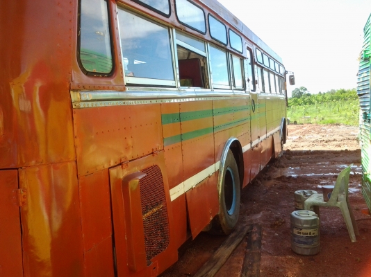 HINO RC320เครื่อง PE6 เครื่อง220 ทะเบียน ม 79 ยาว11เมตร HINO RC320เครื่อง PE6 เครื่อง220 ทะเบียน ม 79 ยาว11เมตร