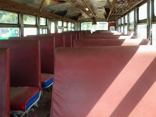 HINO RC320เครื่อง PE6 เครื่อง220 ทะเบียน ม 79 ยาว11เมตร HINO RC320เครื่อง PE6 เครื่อง220 ทะเบียน ม 79 ยาว11เมตร