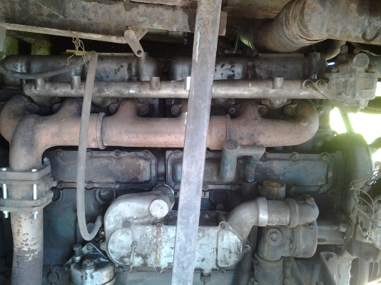 HINO RC320เครื่อง PE6 เครื่อง220 ทะเบียน ม 79 ยาว11เมตร HINO RC320เครื่อง PE6 เครื่อง220 ทะเบียน ม 79 ยาว11เมตร