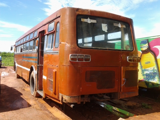 HINO RC320เครื่อง PE6 เครื่อง220 ทะเบียน ม 79 ยาว11เมตร HINO RC320เครื่อง PE6 เครื่อง220 ทะเบียน ม 79 ยาว11เมตร