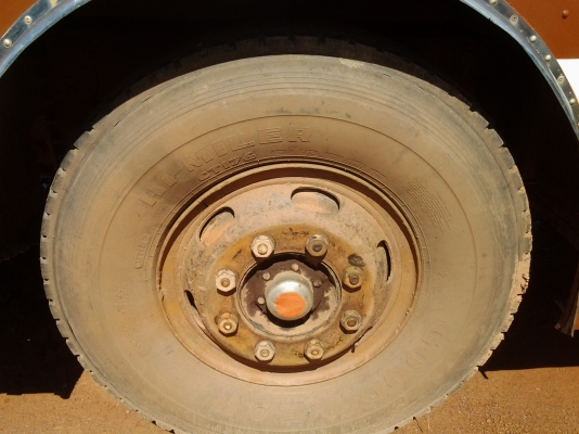 HINO RC320เครื่อง PE6 เครื่อง220 ทะเบียน ม 79 ยาว11เมตร HINO RC320เครื่อง PE6 เครื่อง220 ทะเบียน ม 79 ยาว11เมตร