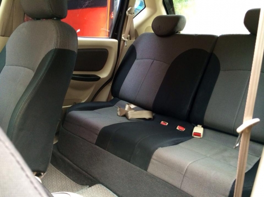 T&T BIKEขายตอนรับหน้าฝน!เพียง 129000฿NAZA FORZA ปี09 รถครอบครัวอเนกประสงค์ ออก0ยนต์กิจ มือเดียวรับแลกบิ๊กไบค์ T&T BIKEขายตอนรับหน้าฝน!เพียง 129000฿NAZA FORZA ปี09 รถครอบครัวอเนกประสงค์ ออก0ยนต์กิจ มือเดียวรับแลกบิ๊กไบค์