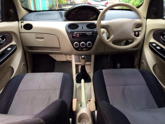 T&T BIKEขายตอนรับหน้าฝน!เพียง 129000฿NAZA FORZA ปี09 รถครอบครัวอเนกประสงค์ ออก0ยนต์กิจ มือเดียวรับแลกบิ๊กไบค์ T&T BIKEขายตอนรับหน้าฝน!เพียง 129000฿NAZA FORZA ปี09 รถครอบครัวอเนกประสงค์ ออก0ยนต์กิจ มือเดียวรับแลกบิ๊กไบค์