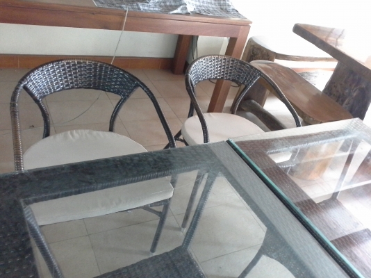 ขายชุดนั่งจิบกาแฟ ขายชุดนั่งจิบกาแฟ