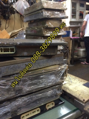 กล่องคอมPC200-5 สถาพสวย