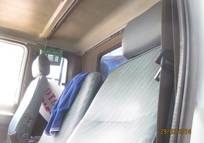 ขายถูกๆ คับ Roc 175 สิบล้อดั้มพ์ ติดเครน 3 ตัน 3 ปลอก พร้อมใช้ครับ โทร 088-4501277