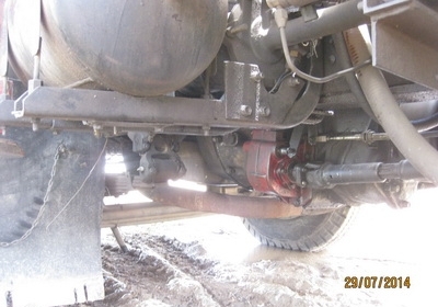 ขายถูกๆ คับ Roc 175 สิบล้อดั้มพ์ ติดเครน 3 ตัน 3 ปลอก พร้อมใช้ครับ โทร 088-4501277