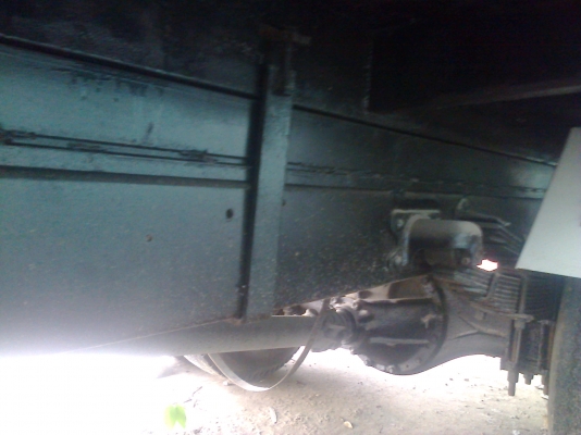 หกล้อ HiNo-FB-พร้อมเครนUNIC3ตัน พร้อมใช้งาน ทะเบียนชุดโอนพร้อม