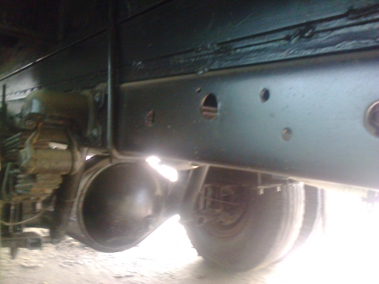 หกล้อ HiNo-FB-พร้อมเครนUNIC3ตัน พร้อมใช้งาน ทะเบียนชุดโอนพร้อม