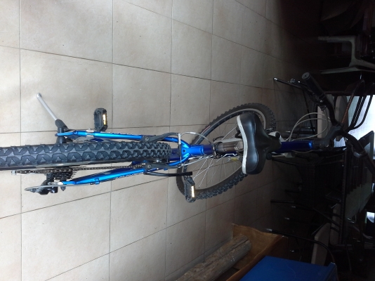 ขาย จักรยาน