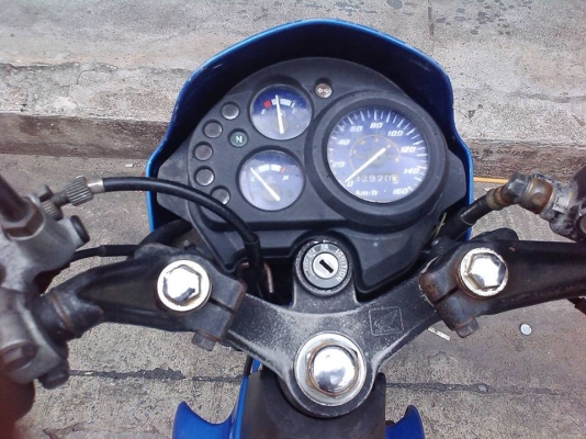 Sonic ปี 44 สีดำ น้ำเงิน รถบ้าน เครื่องเดิม แน่นๆ ชุดสีซีดนิดหน่อย เอกสารครบ Sonic ปี 44 สีดำ น้ำเงิน รถบ้าน เครื่องเดิม แน่นๆ ชุดสีซีดนิดหน่อย เอกสารครบ