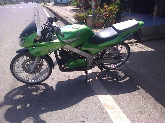 ขาย ls125 ราคา 10500 ขาย ls125 ราคา 10500